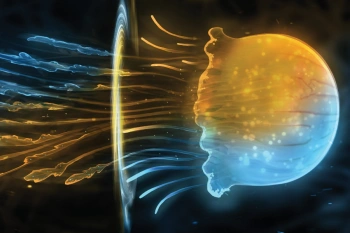 Игра для ПК Games of PID Semispheres (6+)