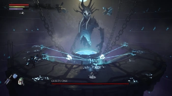 Игра для ПК Games of PID Shattered - Tale of the Forgotten King (12+)