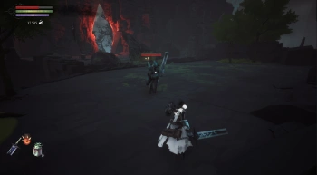 Игра для ПК Games of PID Shattered - Tale of the Forgotten King (12+)