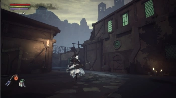 Игра для ПК Games of PID Shattered - Tale of the Forgotten King (12+)