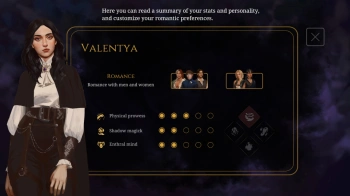 Игра для ПК Games of PID Sigh of the Abyss (18+)