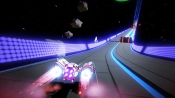 Игра для ПК Games of PID Stay Safe (12+)