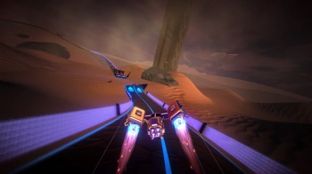 Игра для ПК Games of PID Stay Safe (12+)