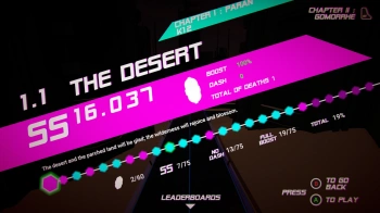 Игра для ПК Games of PID Stay Safe (12+)