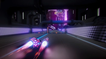 Игра для ПК Games of PID Stay Safe (12+)