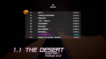 Игра для ПК Games of PID Stay Safe (12+)