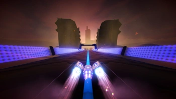 Игра для ПК Games of PID Stay Safe (12+)