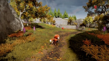 Игра для ПК Games of PID Tamarin (12+)