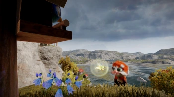 Игра для ПК Games of PID Tamarin (12+)