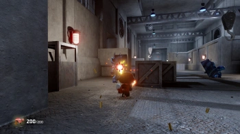 Игра для ПК Games of PID Tamarin (12+)