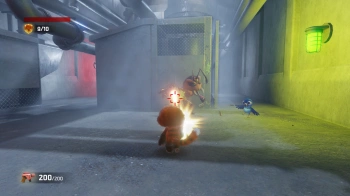 Игра для ПК Games of PID Tamarin (12+)