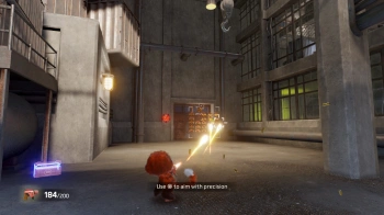 Игра для ПК Games of PID Tamarin (12+)