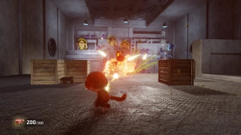 Игра для ПК Games of PID Tamarin (12+)