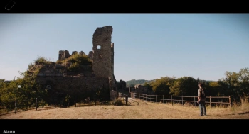 Игра для ПК Games of PID The World After (12+)