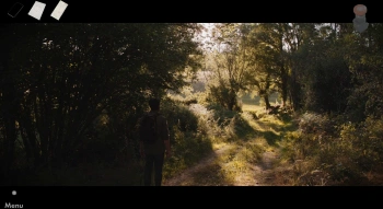 Игра для ПК Games of PID The World After (12+)