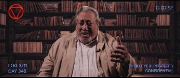 Игра для ПК Games of PID The World After (12+)