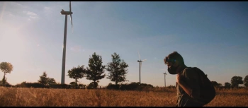 Игра для ПК Games of PID The World After (12+)