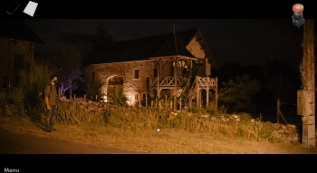 Игра для ПК Games of PID The World After (12+)