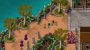 Игра для ПК Games of PID This Way Madness Lies (12+)