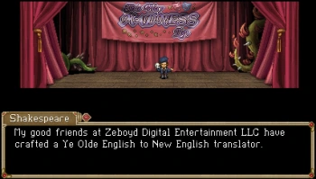 Игра для ПК Games of PID This Way Madness Lies (12+)