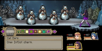 Игра для ПК Games of PID This Way Madness Lies (12+)