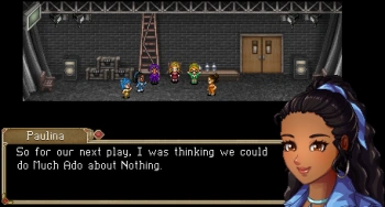 Игра для ПК Games of PID This Way Madness Lies (12+)