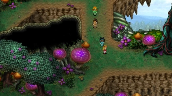 Игра для ПК Games of PID This Way Madness Lies (12+)