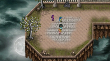 Игра для ПК Games of PID This Way Madness Lies (12+)