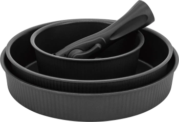 Набор посуды Rondell Invorno RDA-2018