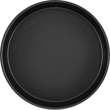 Набор посуды Rondell Invorno RDA-2018