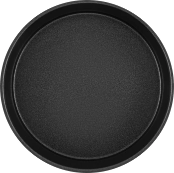 Набор посуды Rondell Invorno RDA-2018