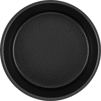 Набор посуды Rondell Invorno RDA-2018