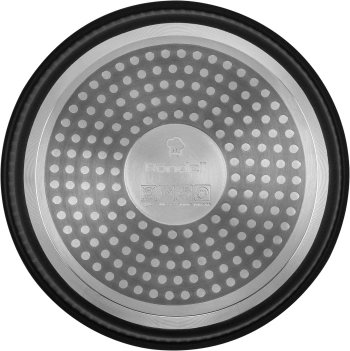 Набор посуды Rondell Invorno RDA-2018