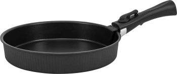 Набор посуды Rondell Invorno RDA-2018