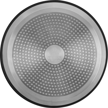 Набор посуды Rondell Invorno RDA-2018