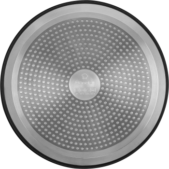 Набор посуды Rondell Invorno RDA-2018