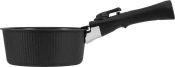 Набор посуды Rondell Invorno RDA-2018