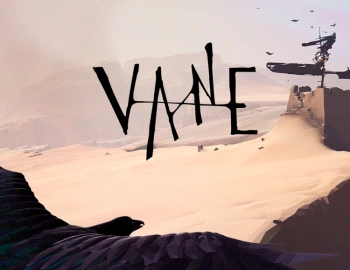 Игра для ПК Games of PID Vane (12+)