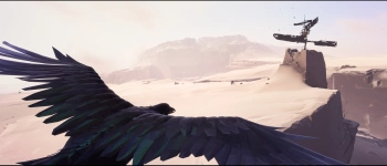 Игра для ПК Games of PID Vane (12+)