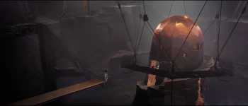 Игра для ПК Games of PID Vane (12+)