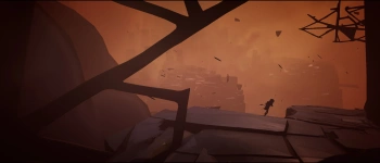 Игра для ПК Games of PID Vane (12+)