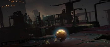 Игра для ПК Games of PID Vane (12+)