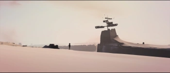 Игра для ПК Games of PID Vane (12+)