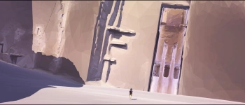 Игра для ПК Games of PID Vane (12+)