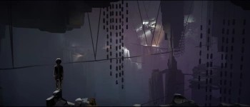 Игра для ПК Games of PID Vane (12+)