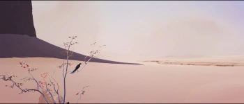 Игра для ПК Games of PID Vane (12+)