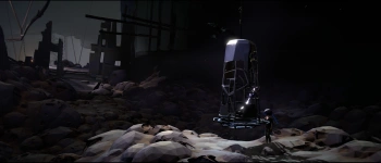 Игра для ПК Games of PID Vane (12+)