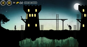 Игра для ПК Games of PID Vive le Roi (12+)