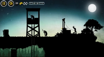 Игра для ПК Games of PID Vive le Roi (12+)