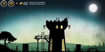 Игра для ПК Games of PID Vive le Roi (12+)